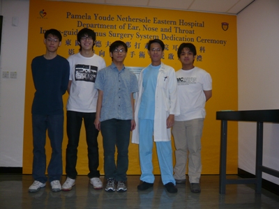 Medical_Dr WongHQ_Apr28