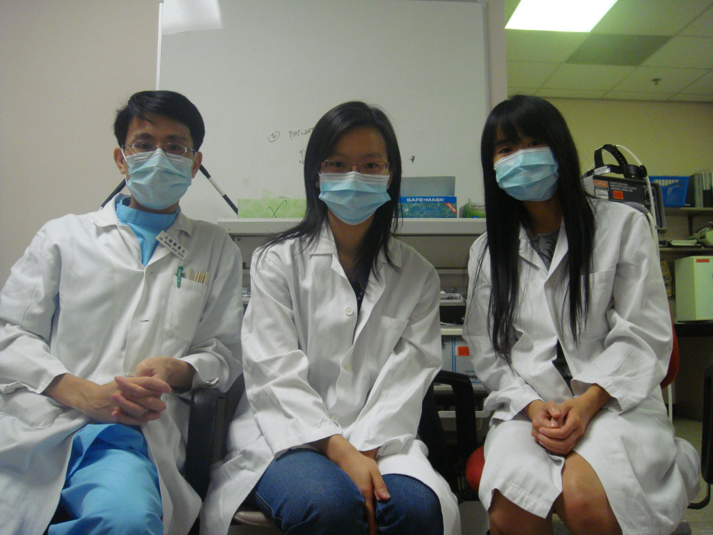 Medical_Dr_Wong_May_30