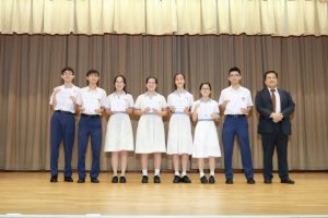 F5 English-Career Oscars