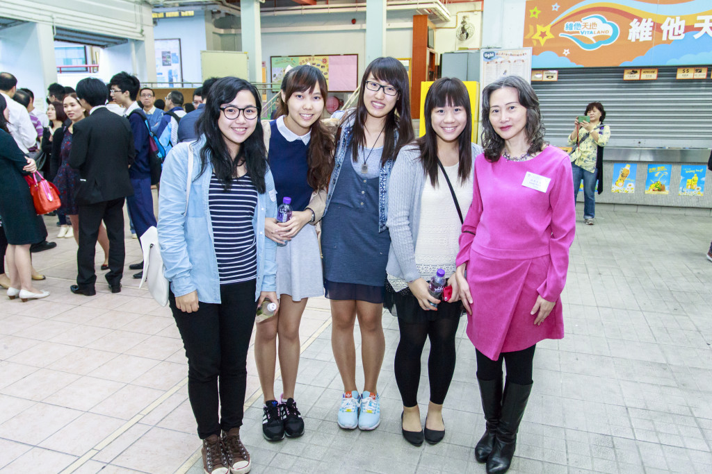 Careers Day 2014_13_IMG_7438e(1).jpg