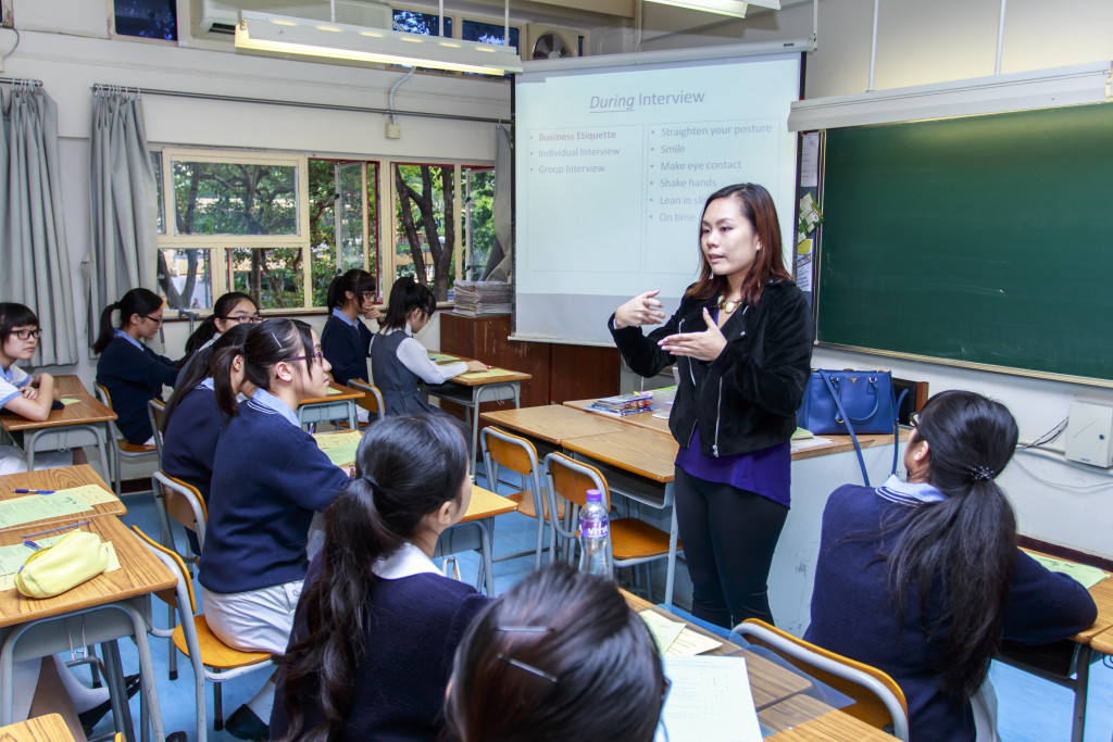 Careers Day 2014_6_IMG_7384e.jpg