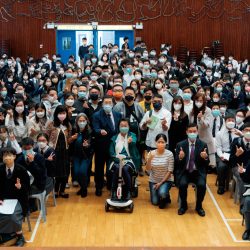 Career Day 2023