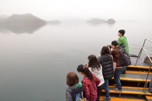 親子旅行攝影比賽結果