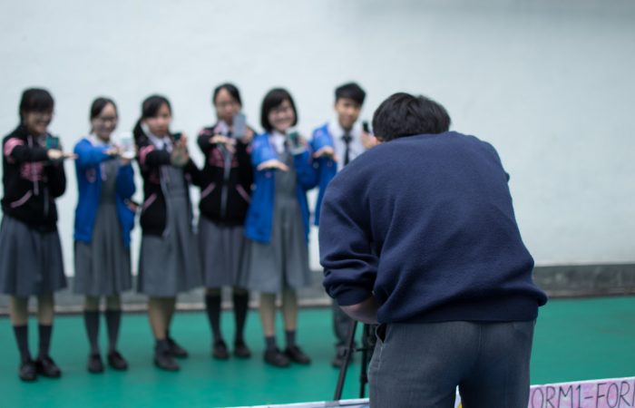 123肇