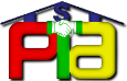PTA_Logo_Cute
