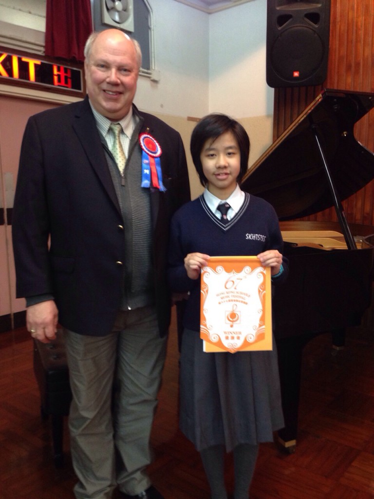 20150325_ScholMusicFestival_PianoGrade8Solo_Champion_2BNgSumYi