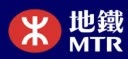 mtr