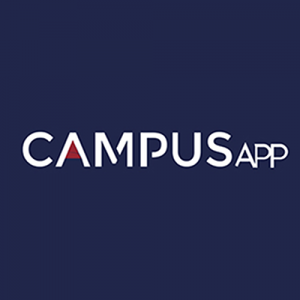 CampusApp