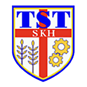 Application for Secondary One Discretionary Places (DP) [September 2026 Admission] 申請中一自行分配學位 [2026年9月入學]