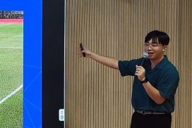 Alumni Association AGM 2025